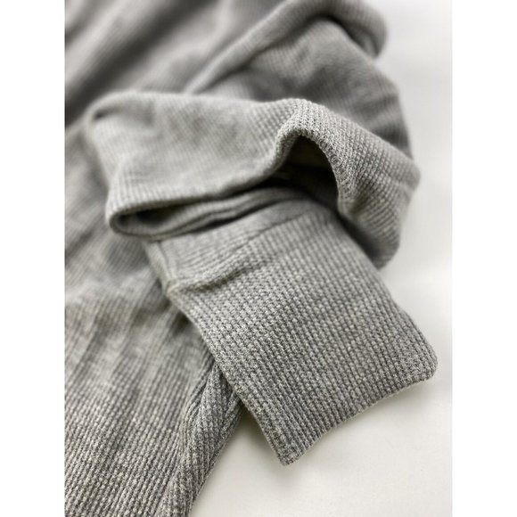 Ladies Shirt xs new Noisy May Grey - Picture 5 of 7